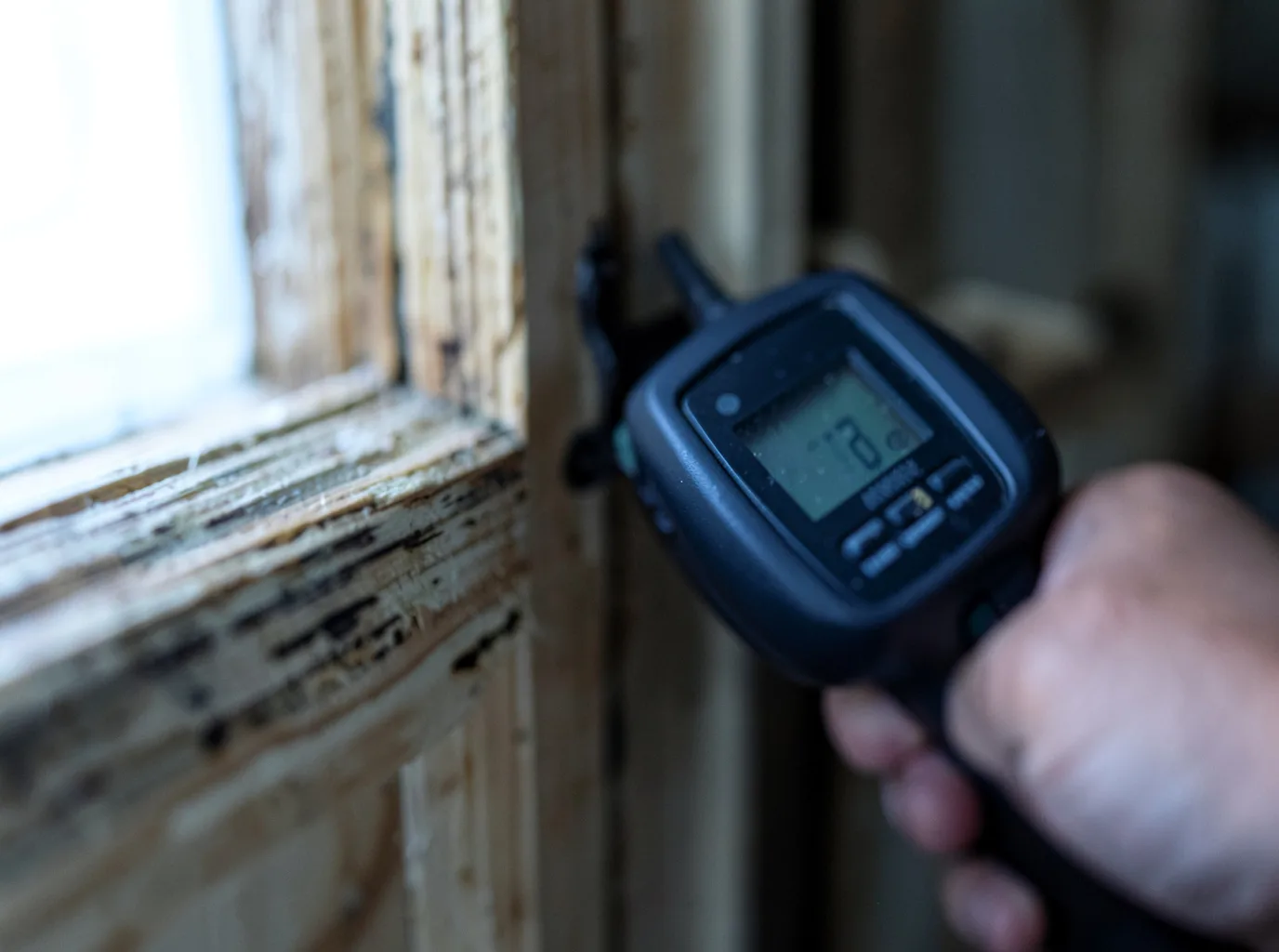 Water Damage Restoration Steger, IL FAQs